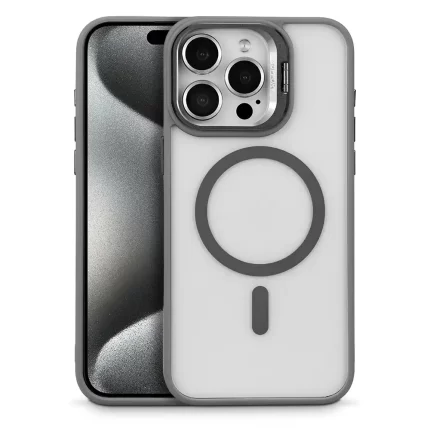 U1 Case Be Suitable For iPhone 11 12 13 14 15 Pro Max Phone Case