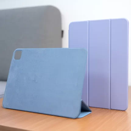 2024 New Tablet Cover For iPad Pro 13 2024 Case Wholesale For iPad Pro 13 inch Case For iPad Air 13 inch 2024 Case