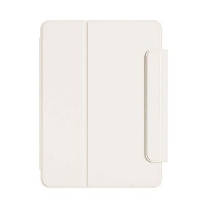 iPad Smart Folio Case