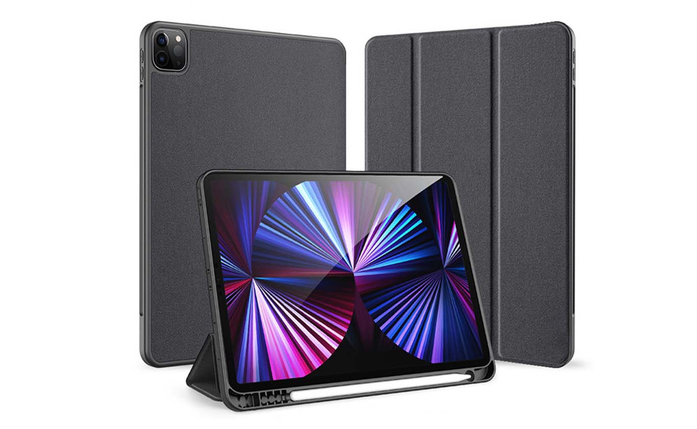 Buy the Best Tablet Cases