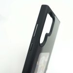 Smart E-Ink Screen Case