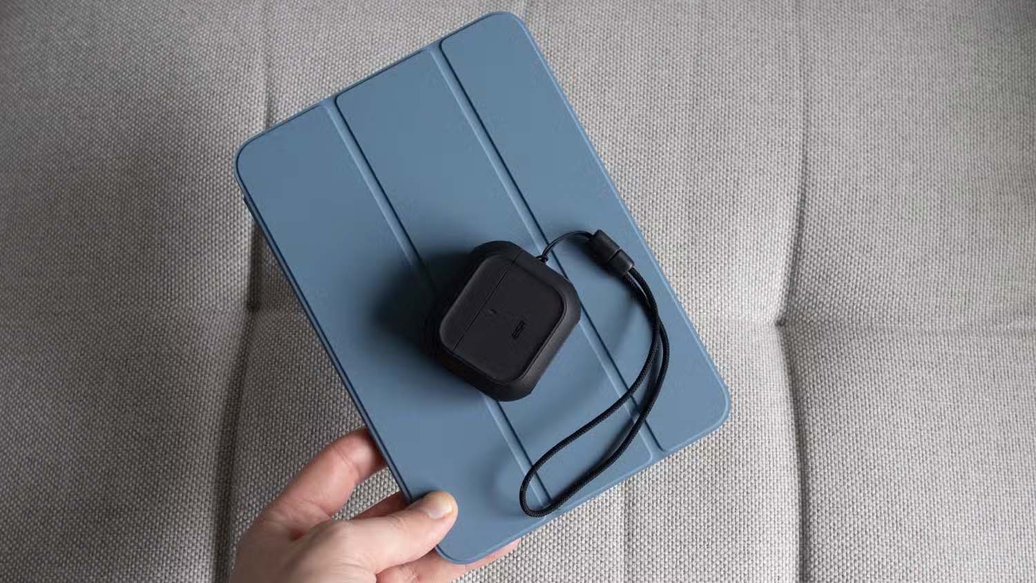 Best Tablet Case