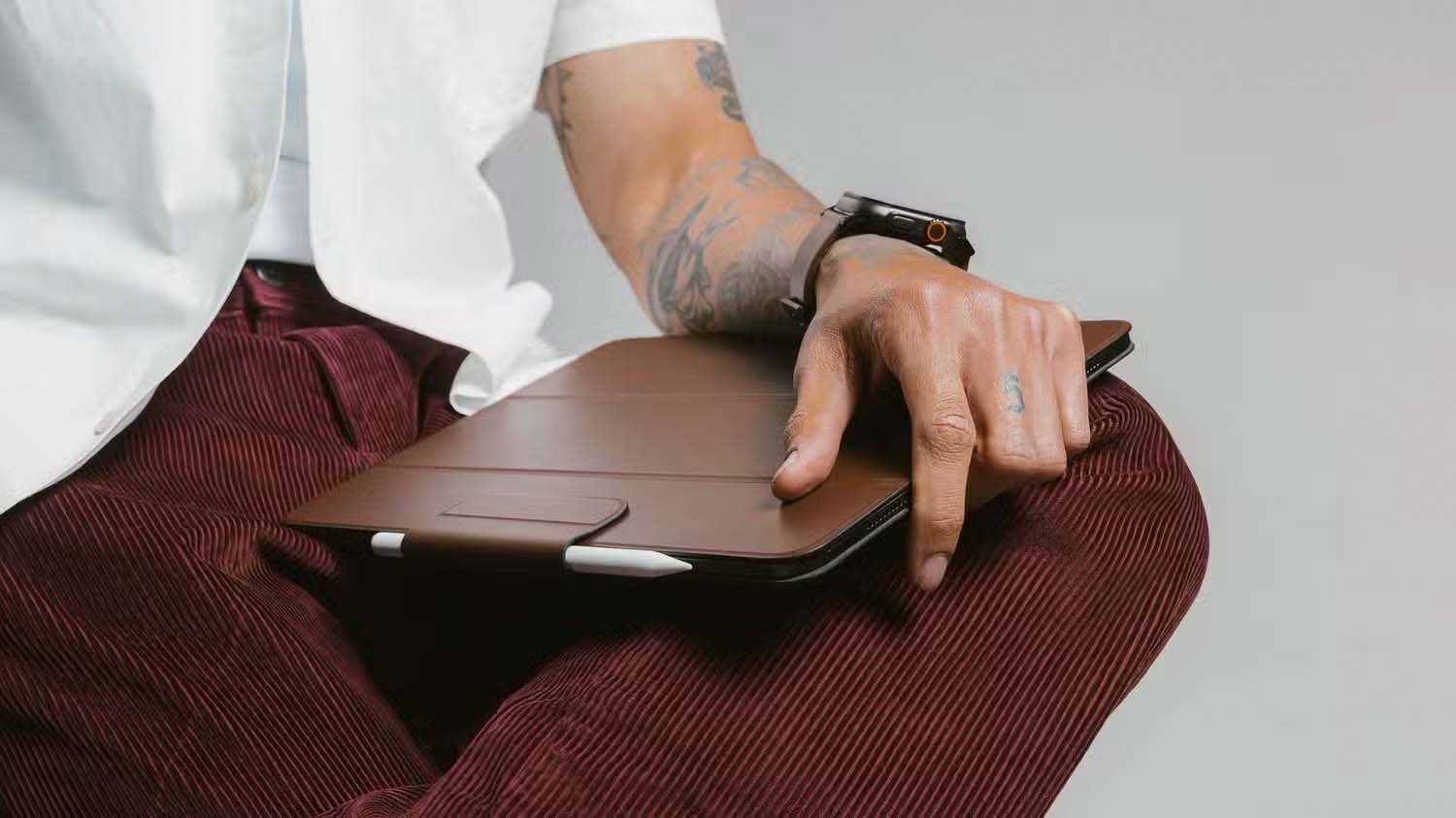 Leading factory-direct tablet case manufacturer
