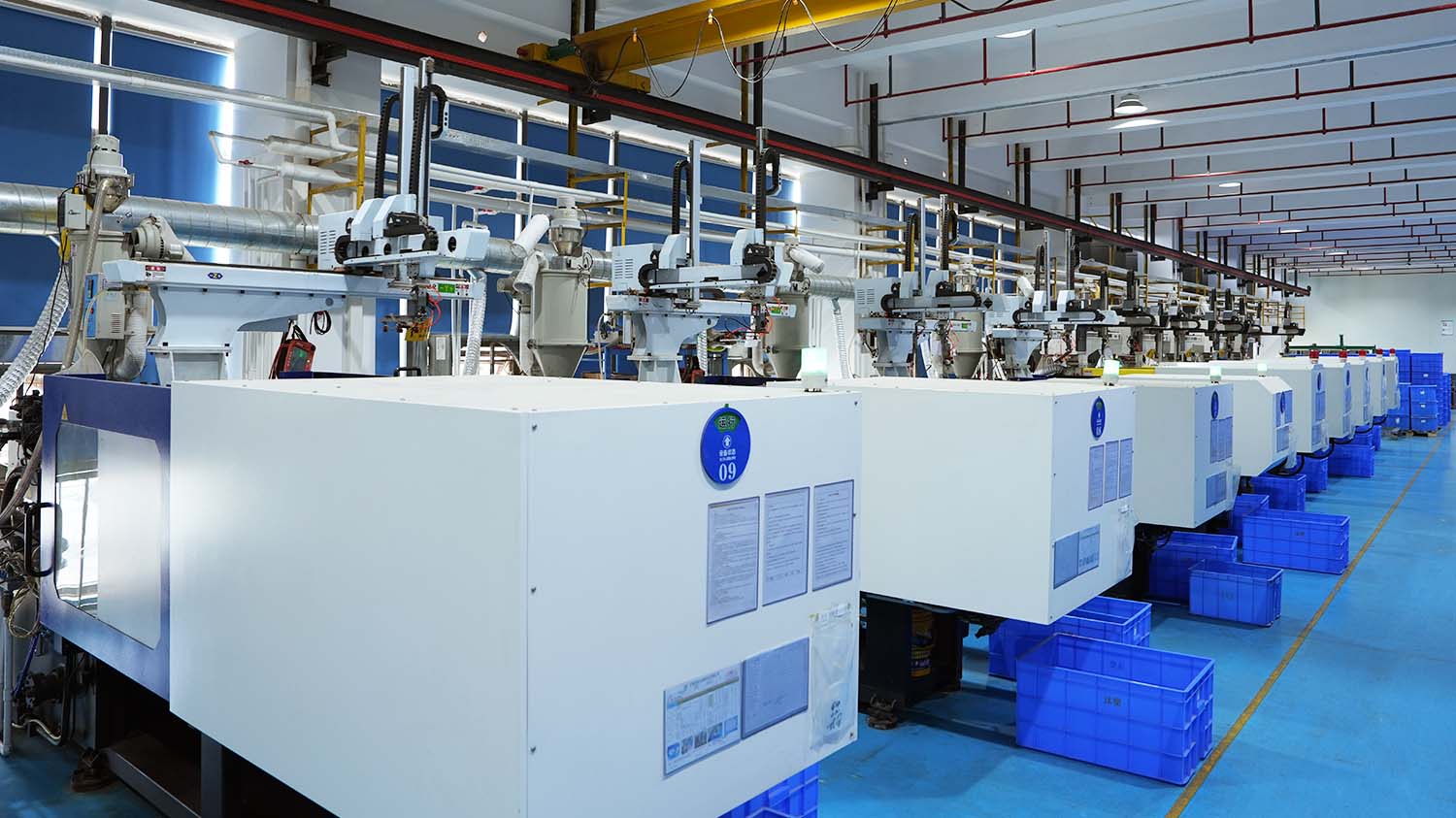 joyporodo table case manufacturer factory