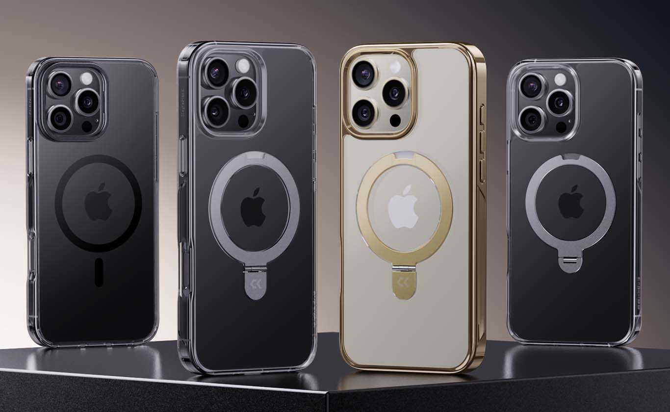 Bulk buy phone cases with MagSafe – how to buy phone cases in bulk and buy cheap phone cases
