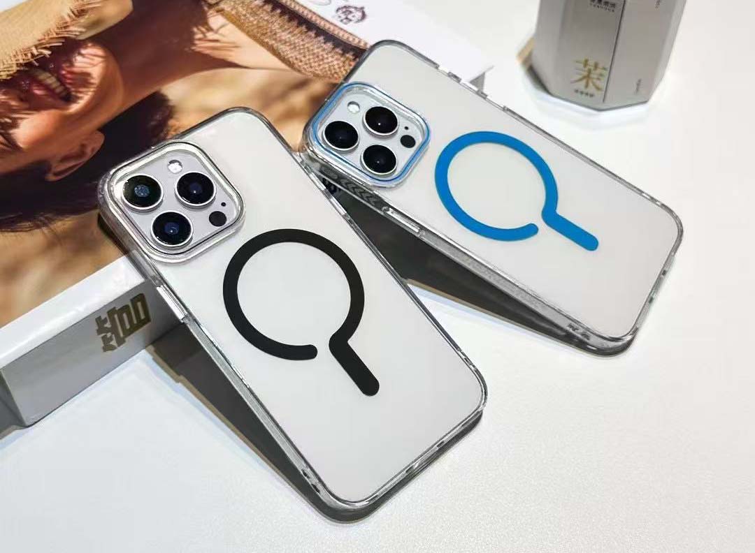 good websites to buy phone cases with minimalist design