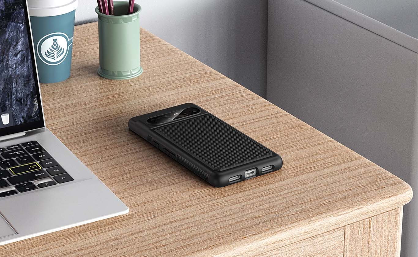 Bulk buy phone cases with guide on how to buy phone cases in bulk and buy cheap phone cases online